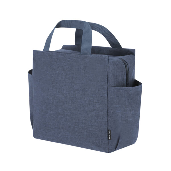 71415.jpg Bolsa Nevera Destrek