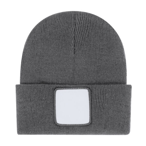 71421.jpg Gorro Tigar