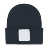 71422.jpg Gorro Tigar