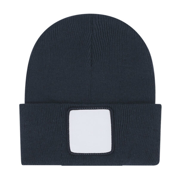 71422.jpg Gorro Tigar