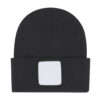 71423.jpg Gorro Tigar