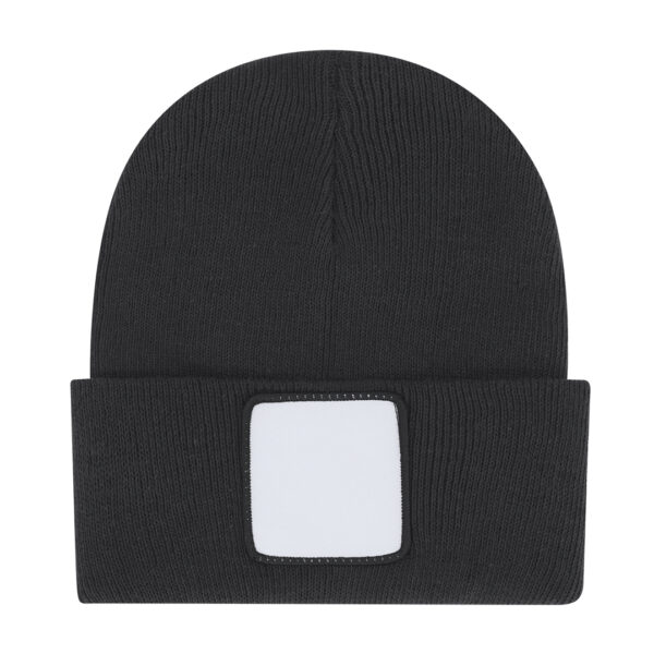 71423.jpg Gorro Tigar
