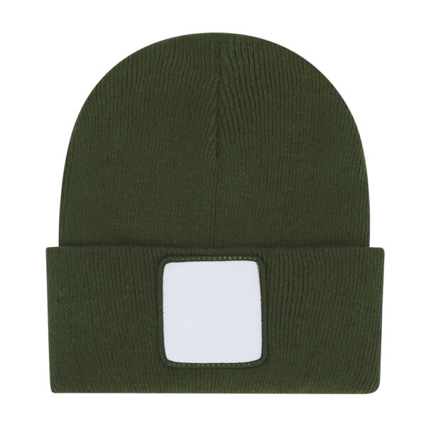 71424.jpg Gorro Tigar