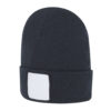 71426.jpg Gorro Tigar
