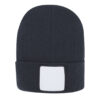 71427.jpg Gorro Tigar
