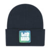 71428.jpg Gorro Tigar
