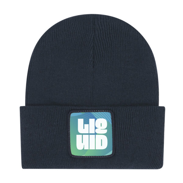 71428.jpg Gorro Tigar