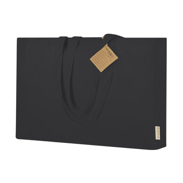 Bolsa Tremul