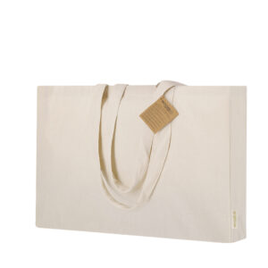 71436.jpg Bolsa Tremul