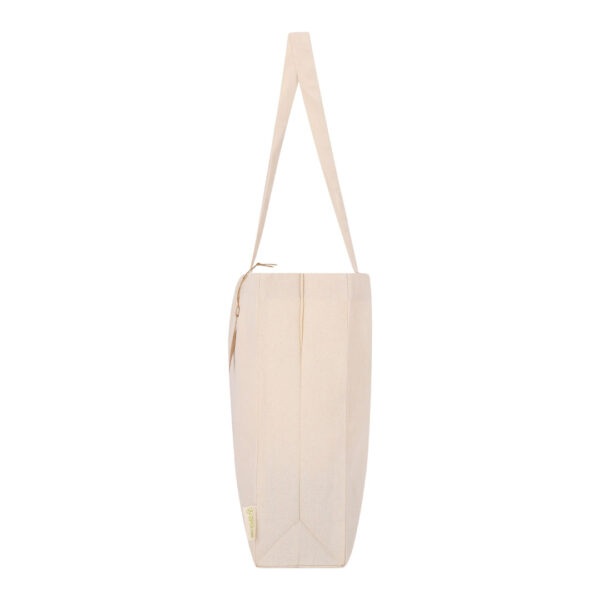 Bolsa Tremul