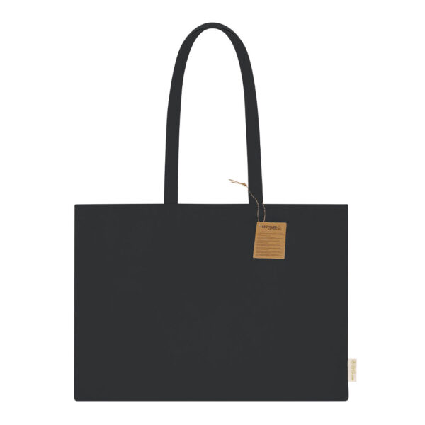 Bolsa Tremul