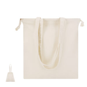 71448.jpg Bolsa Panthus