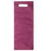 7145.jpg Bolsa Varien 40 cm x 16 cm x 6.5 cm