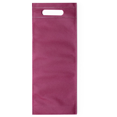 7145.jpg Bolsa Varien 40 cm x 16 cm x 6.5 cm