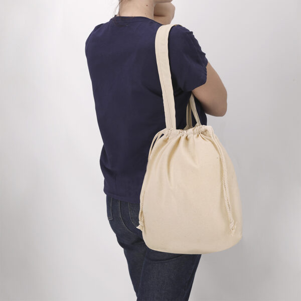 Bolsa Panthus