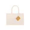 71463.jpg Bolsa Hyssop