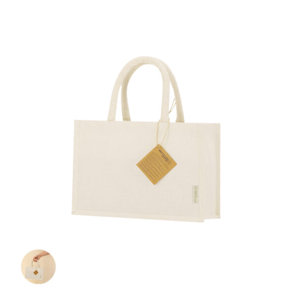 71464.jpg Bolsa Hyssop