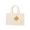 71465.jpg Bolsa Hyssop