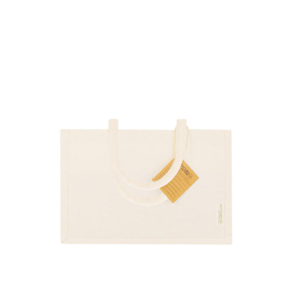 71467.jpg Bolsa Hyssop