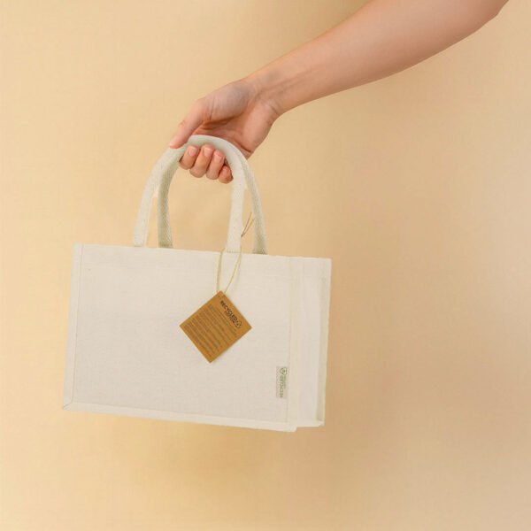 71468.jpg Bolsa Hyssop