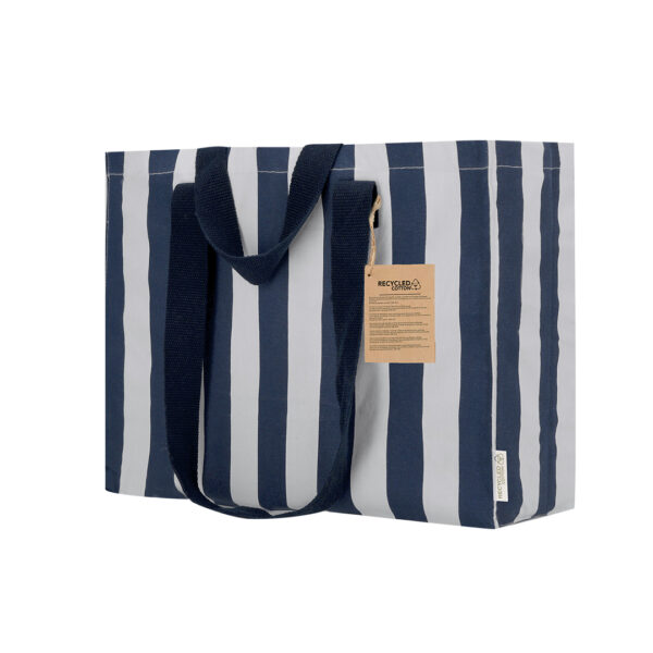 71471.jpg Bolsa Marylis