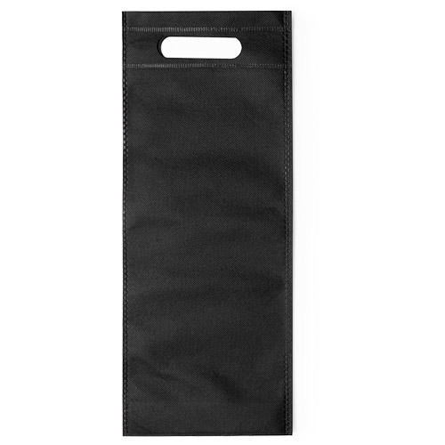 7148.jpg Bolsa Varien 40 cm x 16 cm x 6.5 cm