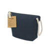 71501.jpg Neceser Gerber