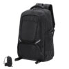 Mochila Zurut