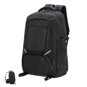 71523.jpg Mochila Zurut