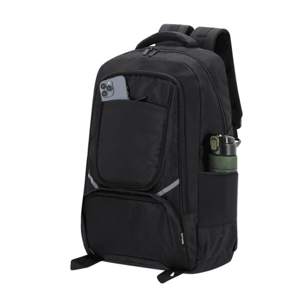 Mochila Zurut