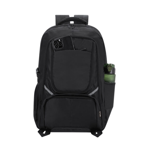 Mochila Zurut
