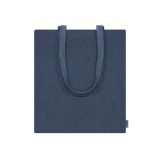 71529.jpg Bolsa Spinel