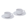 71540.jpg Set Tazas Freyat