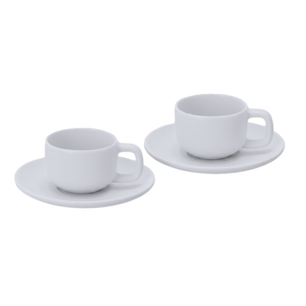 71540.jpg Set Tazas Freyat