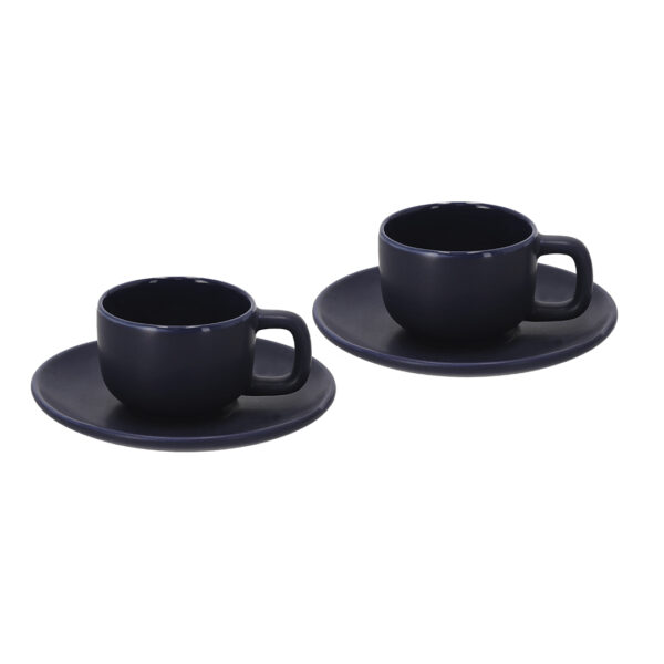 71541.jpg Set Tazas Freyat