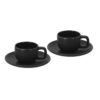 71542.jpg Set Tazas Freyat