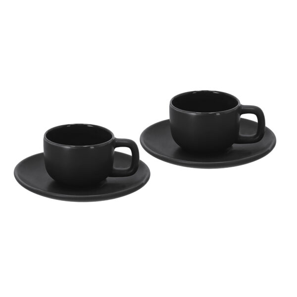 71542.jpg Set Tazas Freyat