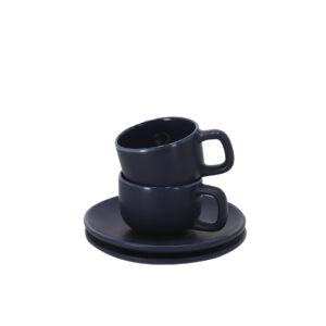 71543.jpg Set Tazas Freyat