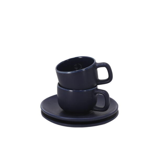 71543.jpg Set Tazas Freyat