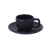 71544.jpg Set Tazas Freyat