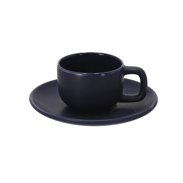 71544.jpg Set Tazas Freyat