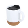 71545.jpg Taza Shivak