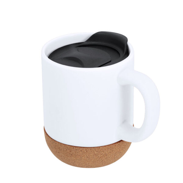 71545.jpg Taza Shivak