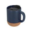 71546.jpg Taza Shivak