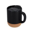 71547.jpg Taza Shivak