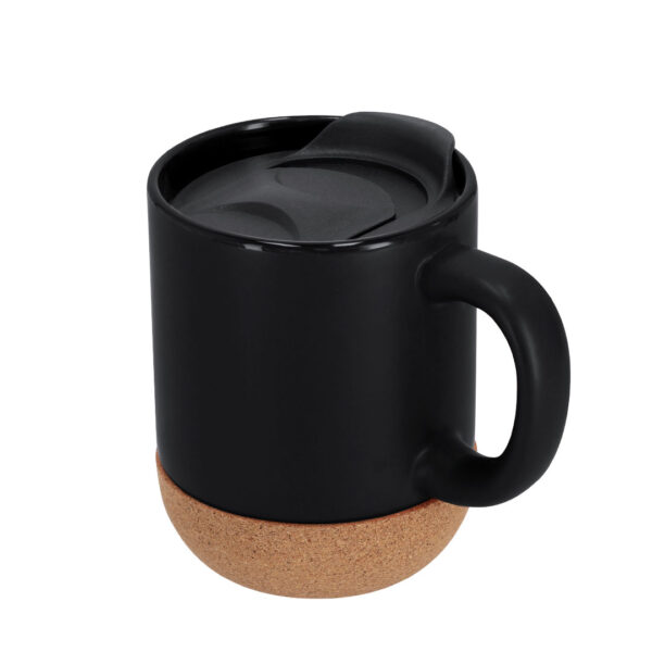 71547.jpg Taza Shivak