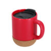 71548.jpg Taza Shivak