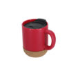 71549.jpg Taza Shivak