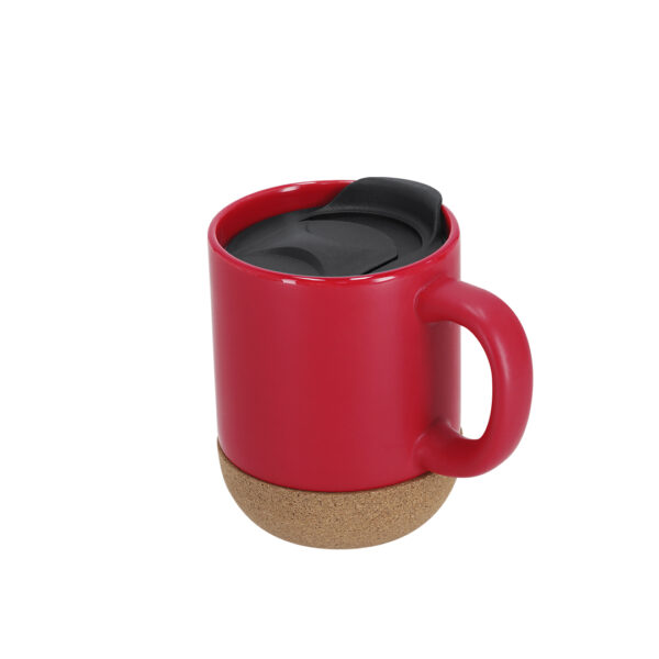 71549.jpg Taza Shivak