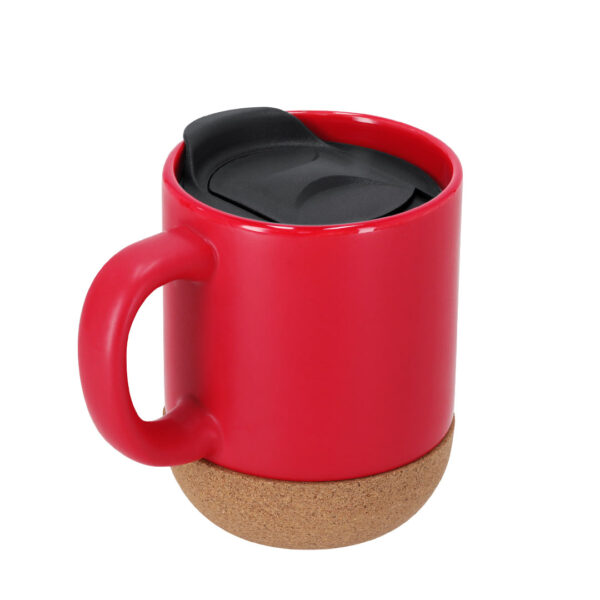 71550.jpg Taza Shivak